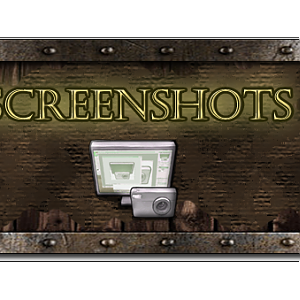 screenies