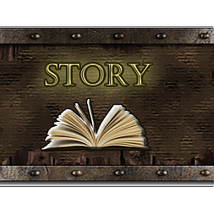 story