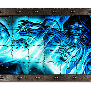 screenimage2