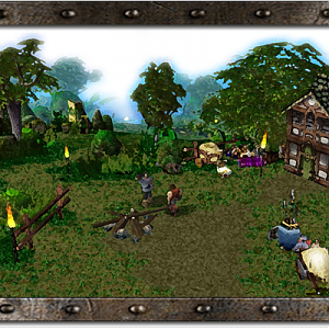 screenimage3