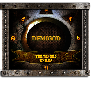 screenimage6FINAL