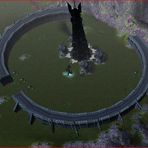 Isengard615