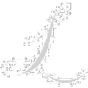 Letter L (2)