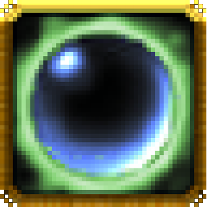 Health Mana [48x48]