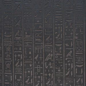 ancient egypt hieroglyph hd jootix with resolution 388875