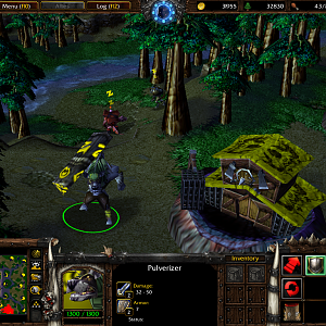 GnollPulverizer