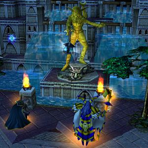 chapter4h15