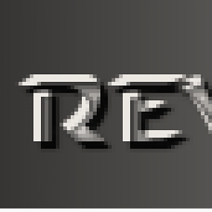 Map Review Header