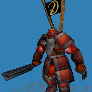 BladeMaster