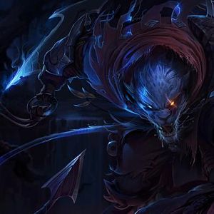 640px Rengar NightHunterSkin