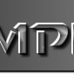 SCN Cooltext final