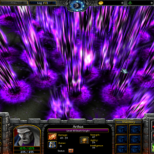 Apocalypse 1