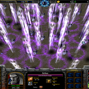 Apocalypse 4