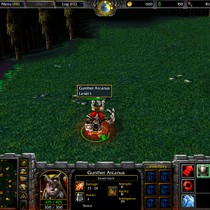ForsakenWarlock V2.00