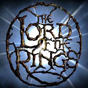 LordofRng