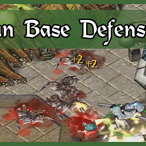 defense1thumb