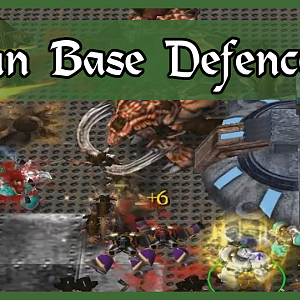 defense2thumb