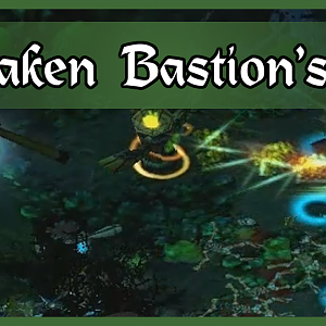 Forsakenbastionfallthumb