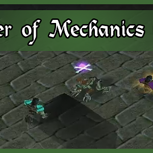 MechanicsThumb