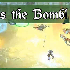 passthebombthumb
