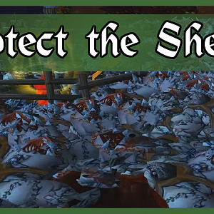 protectthesheepthumb