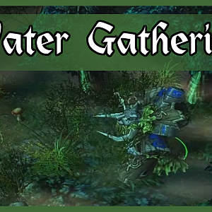 WaterGatheringthumb
