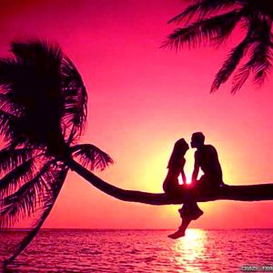 Romantic