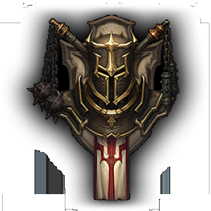 Crusader