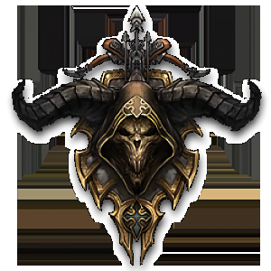Demon Hunter