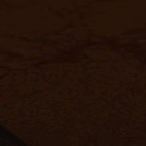 game progress error