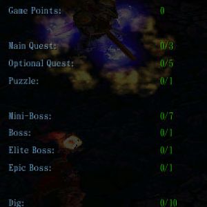 flower number（ch 9）