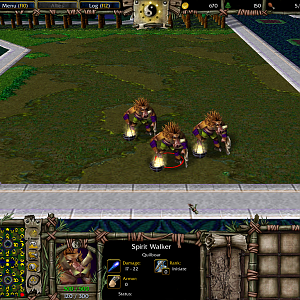 QuilboarSpiritWalker