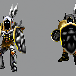 Templarios