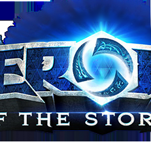 94934.png