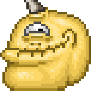 ogre hurrhurr