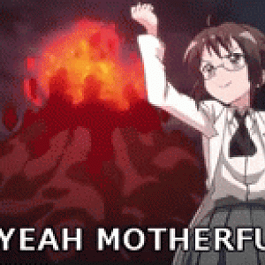 95021.gif