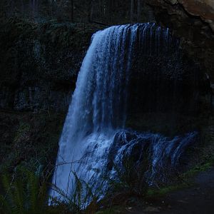 DSC 0187