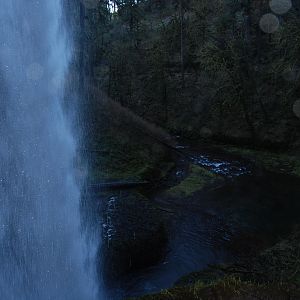 DSC 0183