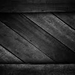 BLACKWOOD