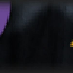 Map Intrudoction