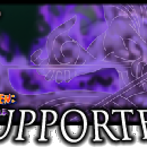 Signatur Support Susanoo