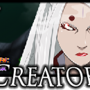 Signatur Creator