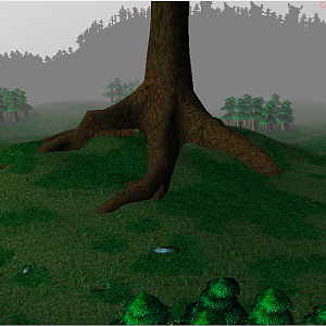 World Tree