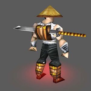 KenjiOja3
