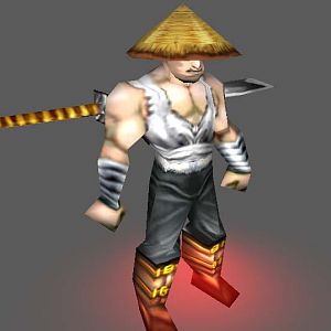 KenjiOja5