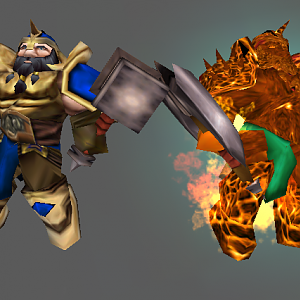 Hero Thane