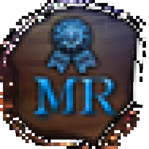 rsz mr default blue