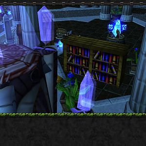 shattrath01