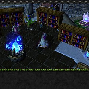 shattrath02