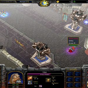 95260.jpg